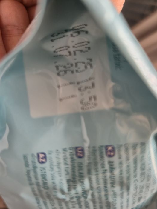 Продам детские каши