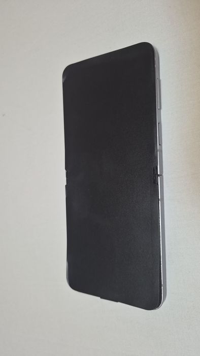 Samsung Galaxy Z Flip 6
