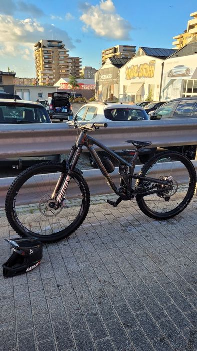 Vand PROPAIN TYEE CF 5 2024!