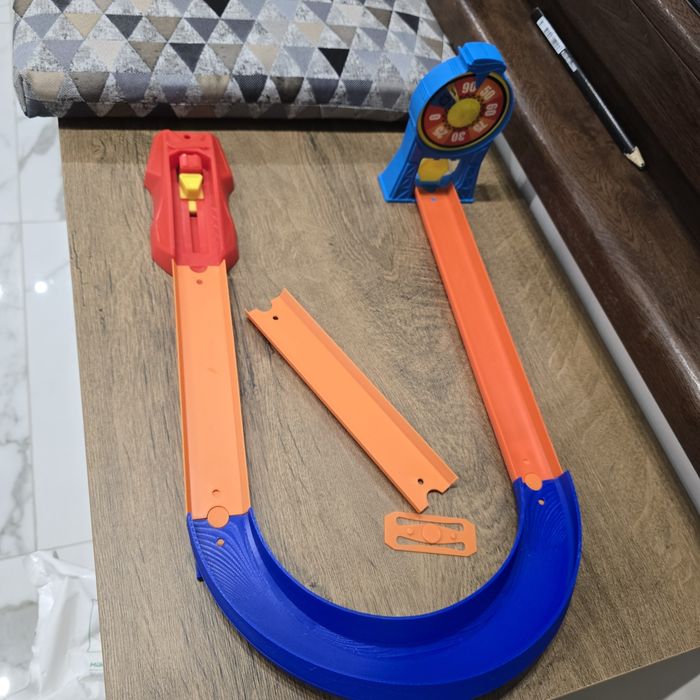 3д принтиране/моделиране/проектиране