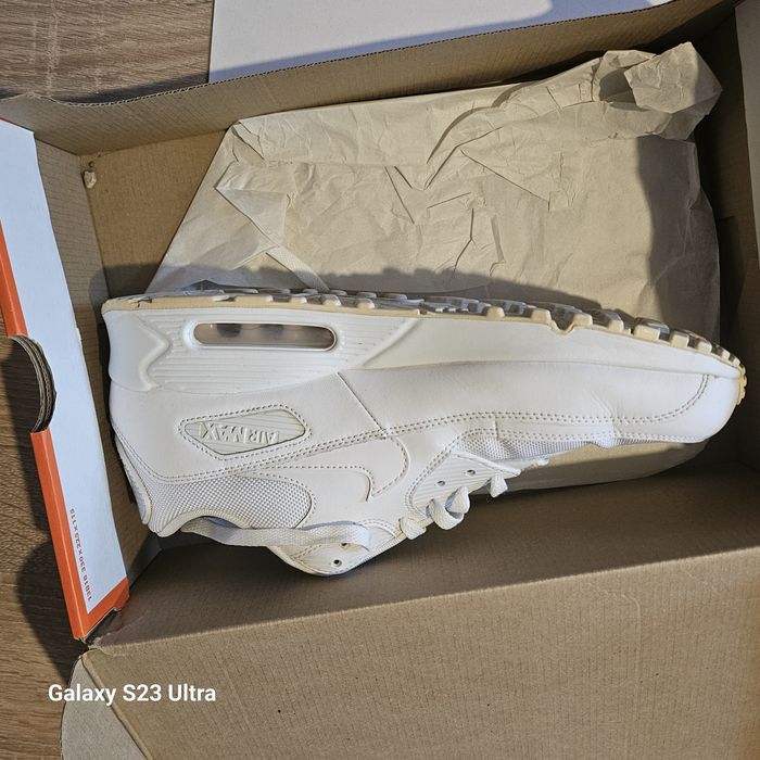 Маратонки,Nike Air Max 90