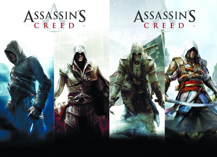 1000 + игр на PS4/PS5, навсегда!