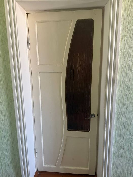 Мебель, машина,двери