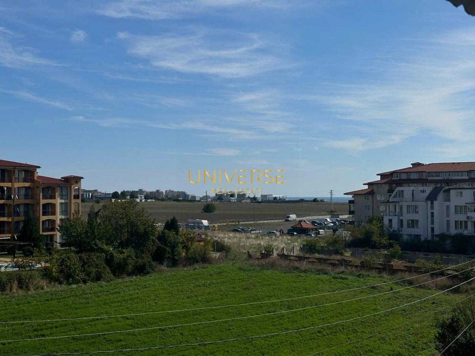 Продава се Къща в Ахелой - 350 кв.м за 498 €/кв.м - Снимка #5