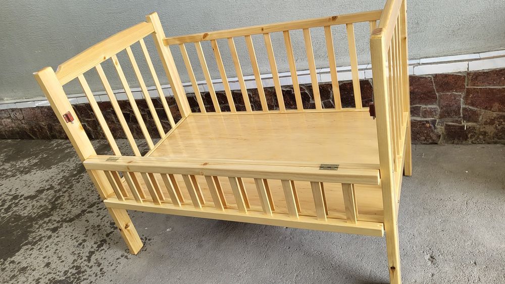 Bolalar kravat maneji