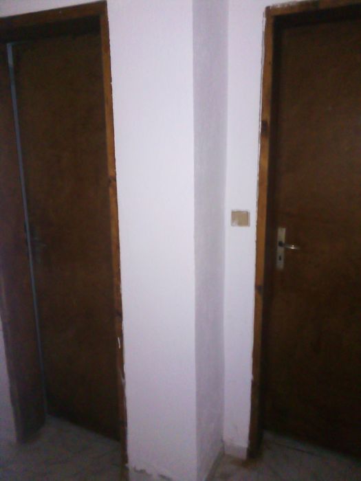 Дава се под наем Магазин в Дупница - 70 кв.м за 244.8 € - Снимка #8