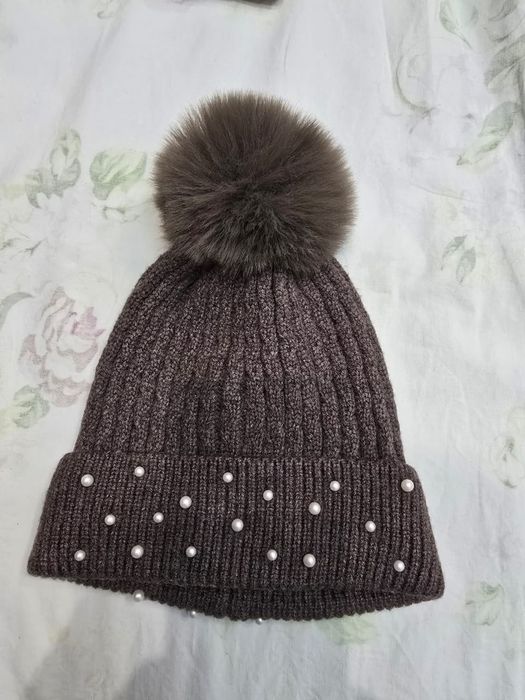 Одежда бренда зара