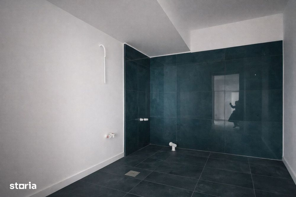 Apartament nou 2 camere –  zona Universitatii – Salca