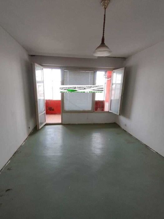 Продава се Двустаен апартамент в Пловдив, Кючук Париж - 65 кв.м за 1400 €/кв.м - Снимка #6