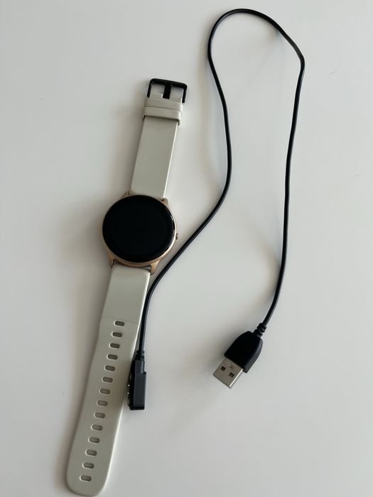 Vand ceas smartwatch