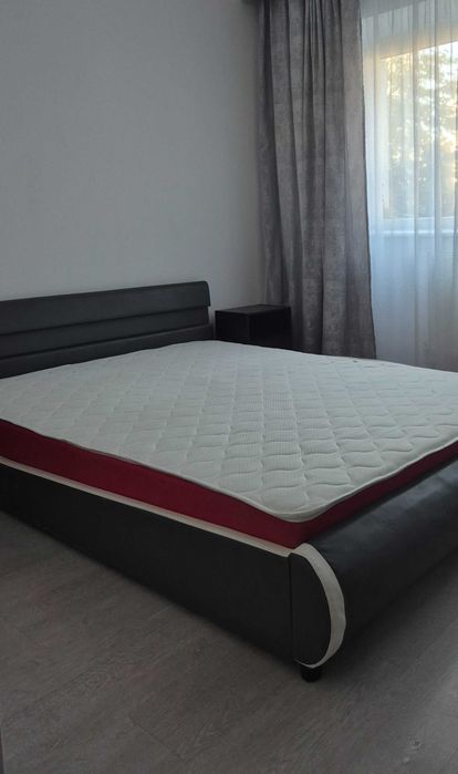 Apartament de inchiriat