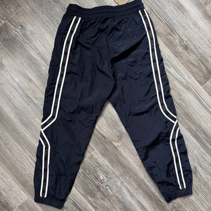 Nike мъжка долница - M , XL , XXL