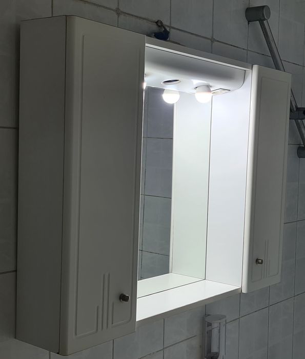 Mobilier de apartament