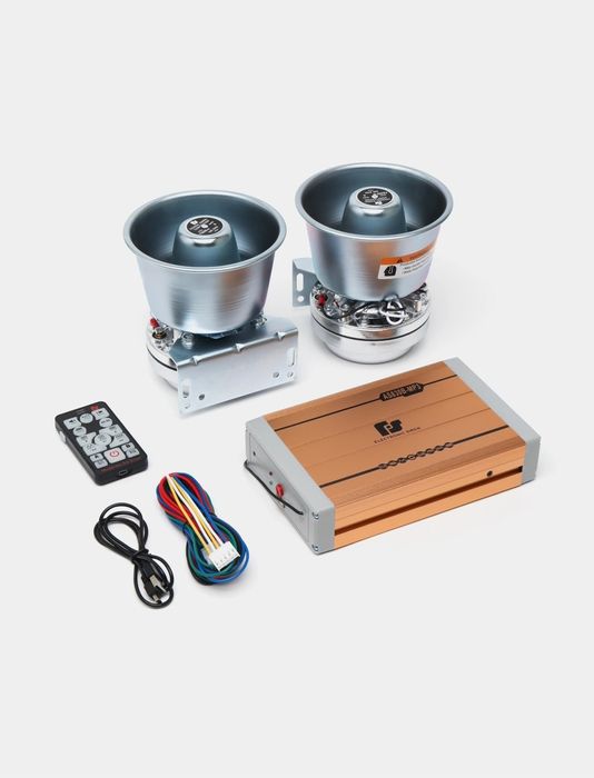 Serena Amercanka 2 ta karte