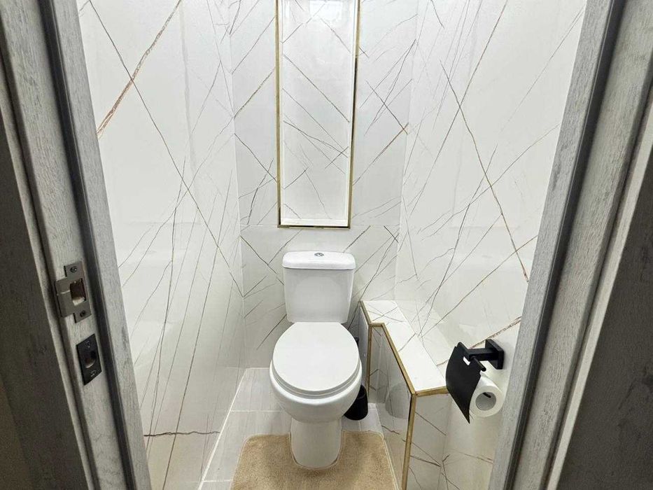 3 комн Каз театр 64 кв 5/9