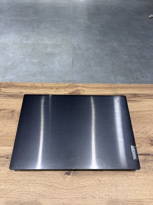 Ноутбук Lenovo Ideapad S145