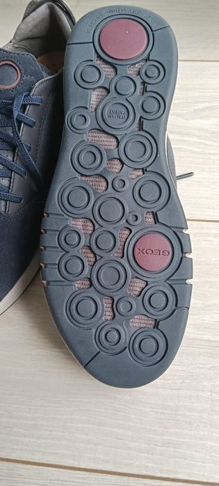 Pantof sport baieti
