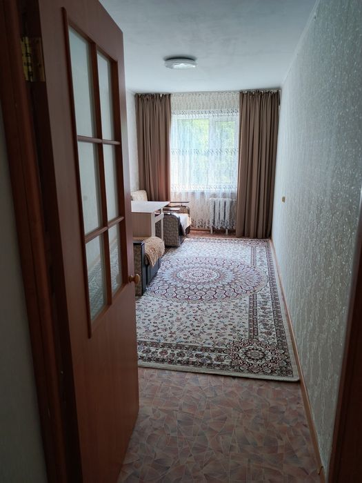 Продам 3-х комн.м.Северный