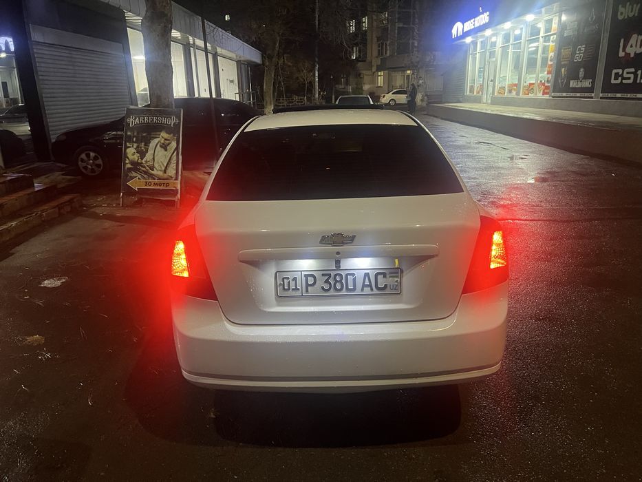 Jentra oq 2017-yil  A/T 3-pazitsiya aftamat avtamat avtomat