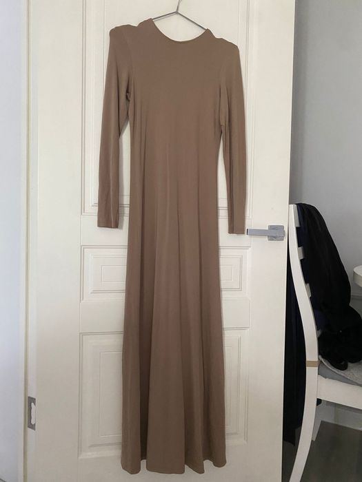 Платья, сарафаны,топы