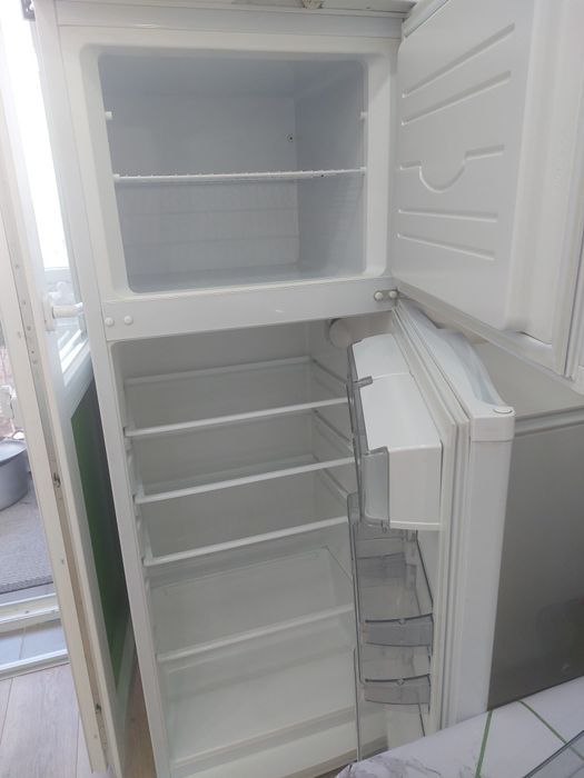 Пролам холодильник б/у