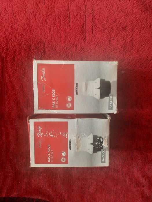 Регуляторы    регуляторы