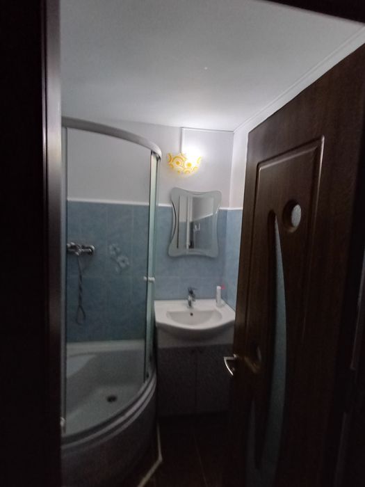 Închiriez apartament 1 cameră