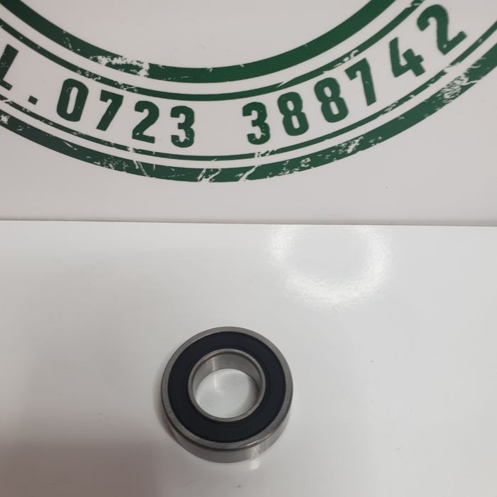 Rulment stanga motor Bosch generatia 2 bicicleta electrica