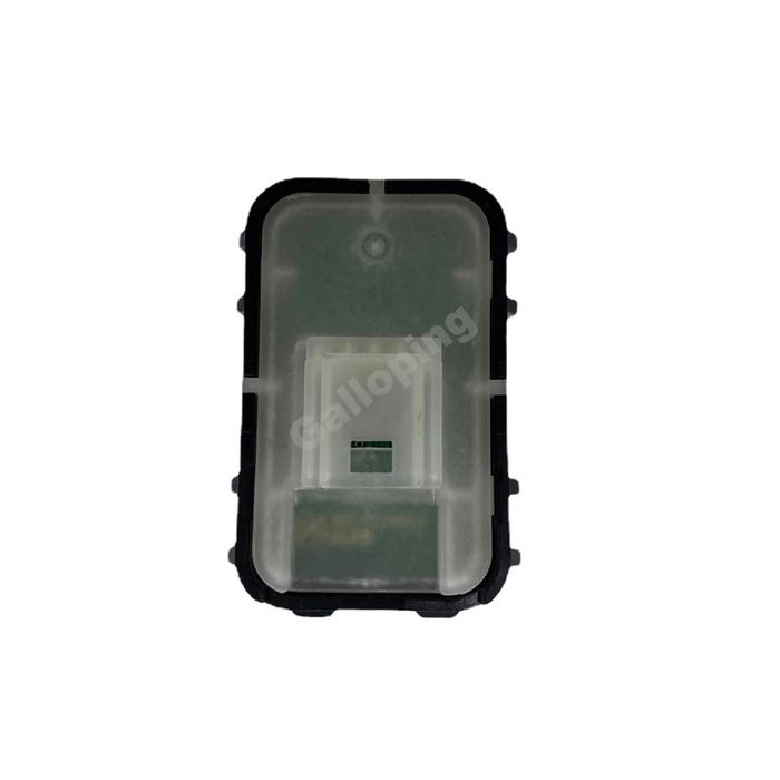 Buton geam pasager,spate Mercedes Benz s w222,C w205,E w213,GLC