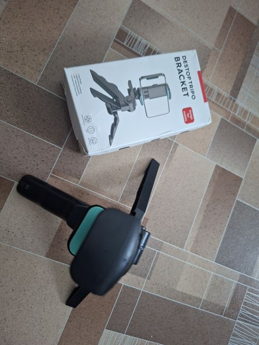 Чехол на самсунг а04е новый