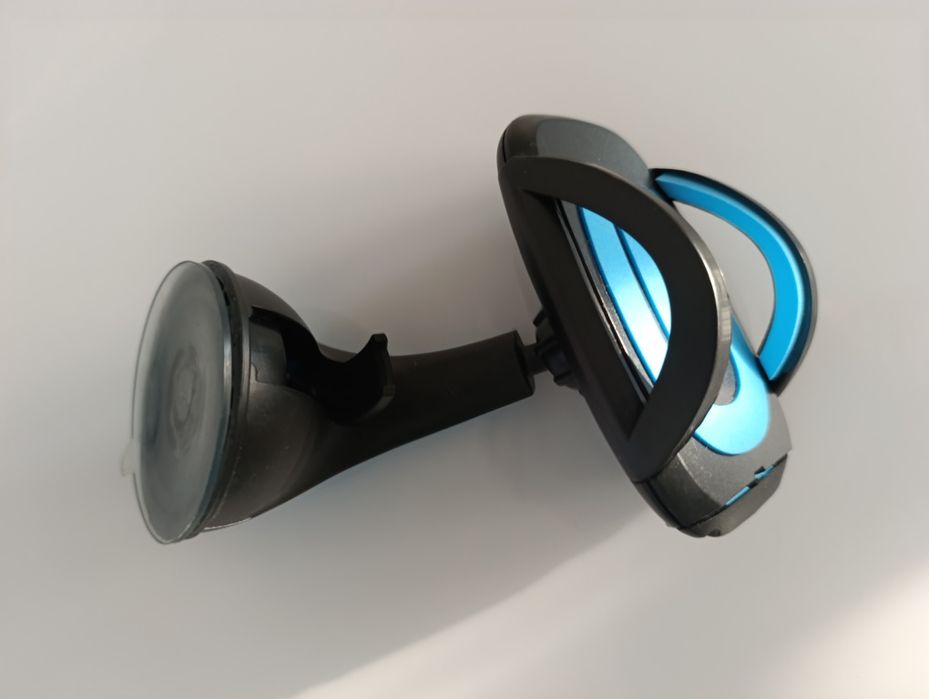 suport telefon pentru parbriz