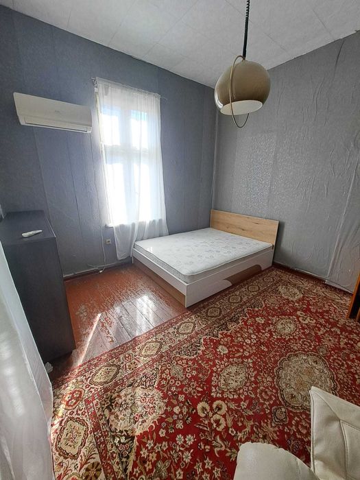 Дава се под наем Етаж от къща в София, Овча купел - 120 кв.м за 535.5 € - Снимка #2