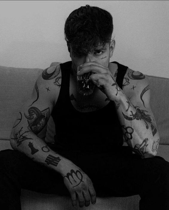 abdulazizruziyev abdumominovich