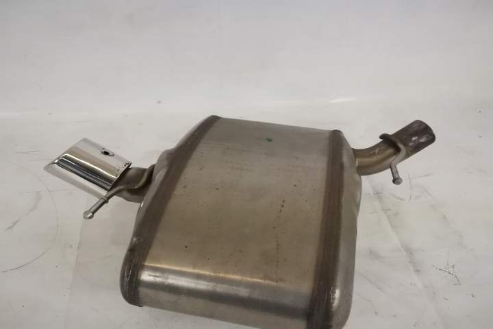 Ландроувър Рейндж Роувър Спорт / Land Rover Range Rover Sport Оригинал