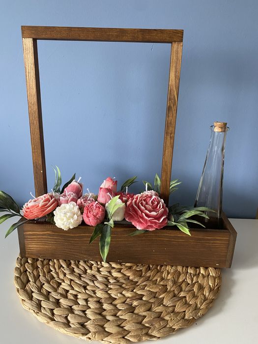 Коледни подаръци , подаръци , Подаръчни комплекти