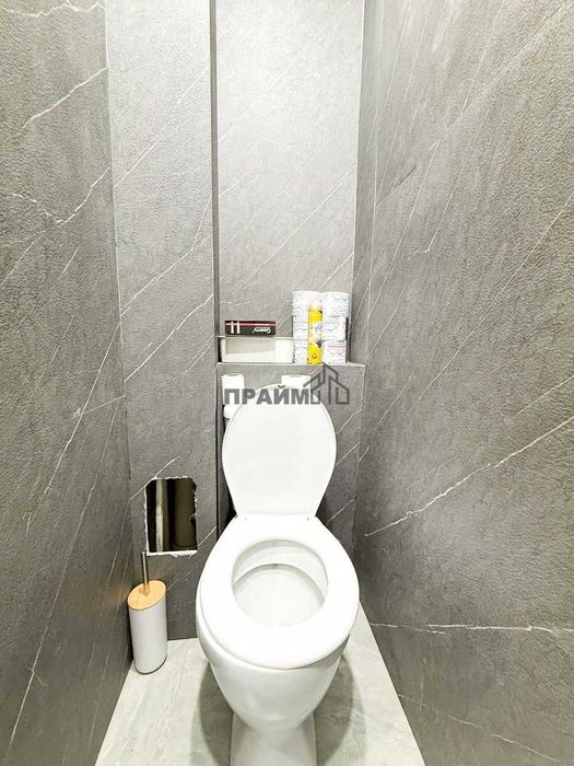 ПРОДАМ 3Х ком. Детский мир (Данил ПРАЙМ)