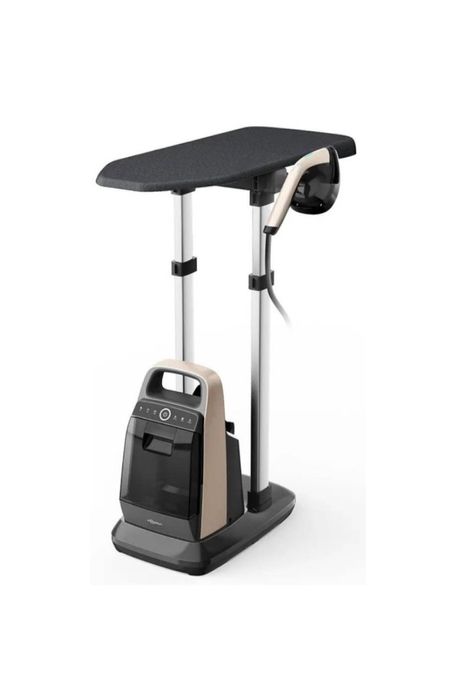 Гладильная система