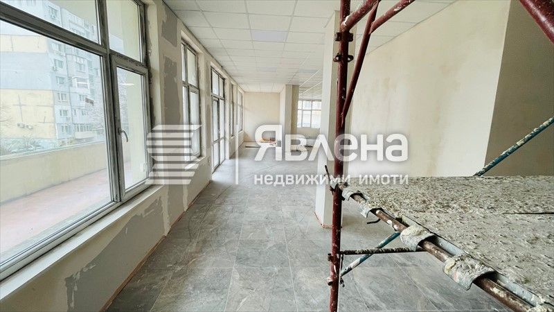 Продава се Магазин в Варна, Владислав Варненчик - 200 кв.м за 1200 €/кв.м - Снимка #4