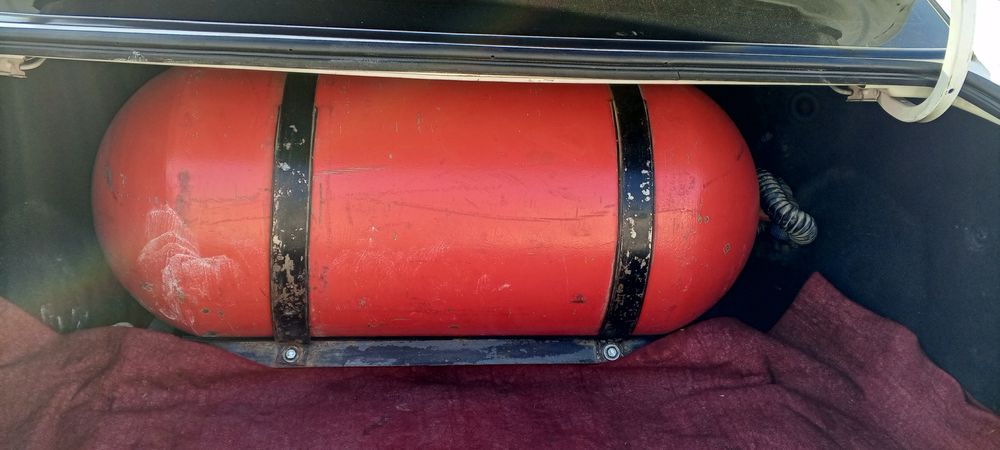 Dakiment toza hammasi bor 4 pakalena