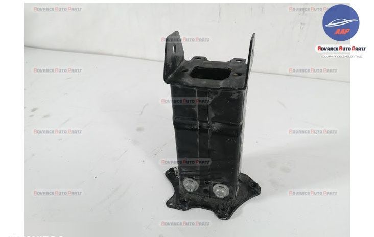 Cap Lonjeron  original Mercedes-Benz  S-Class  W221 [2005 - 2009]