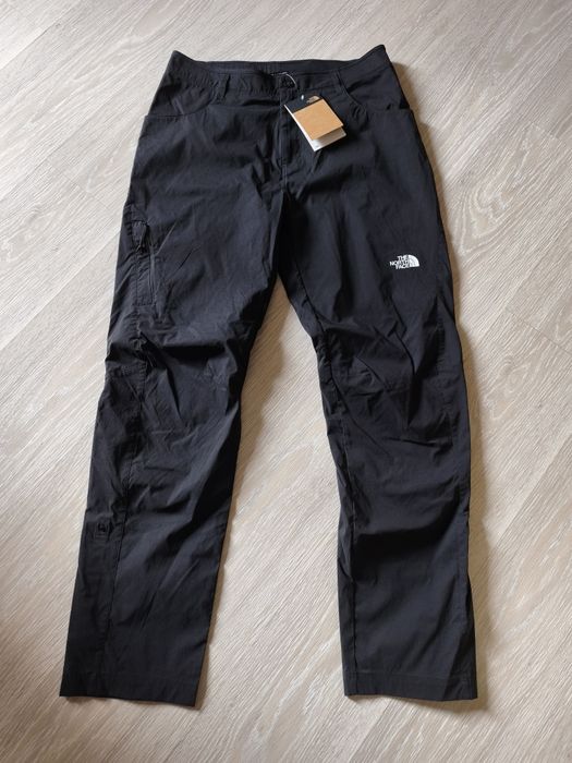 Pantaloni drumeții The North Face M