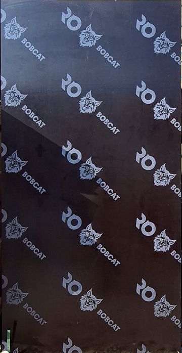 Finskiy faner Rossiya