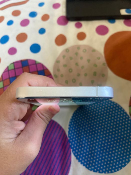 Айфон 12 128гб сатылады