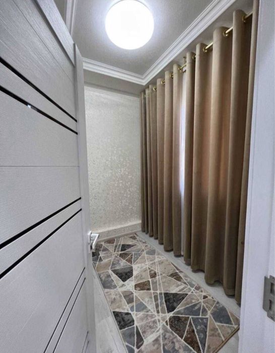 Срочна продается Хамза метро