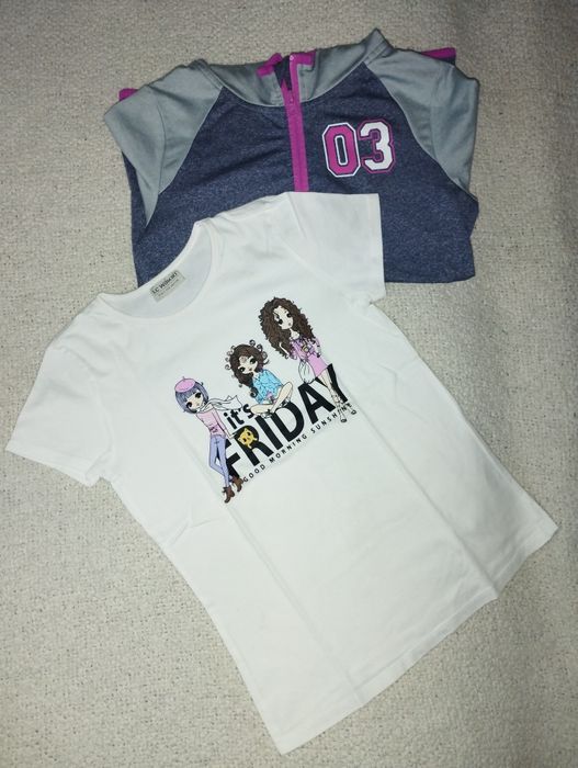 Всеки сет по 10 лв, р.134-140