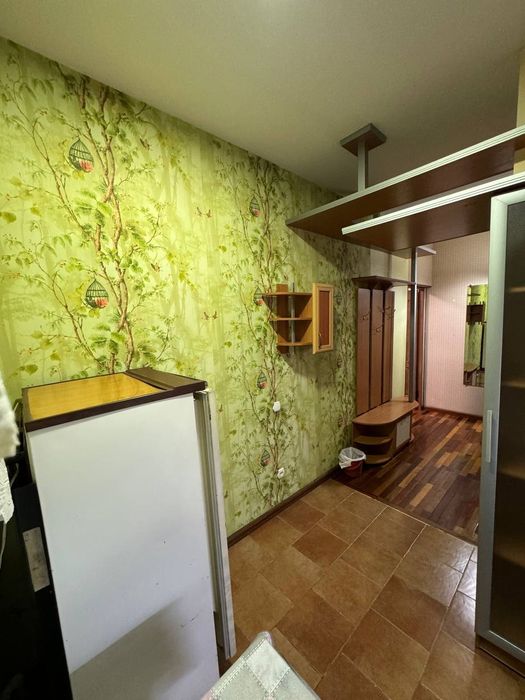 Сдаётся по суточно кунлик  уй берилади Юнусобод универсам