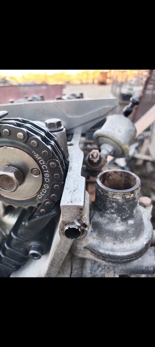 мотор 405 сатылады