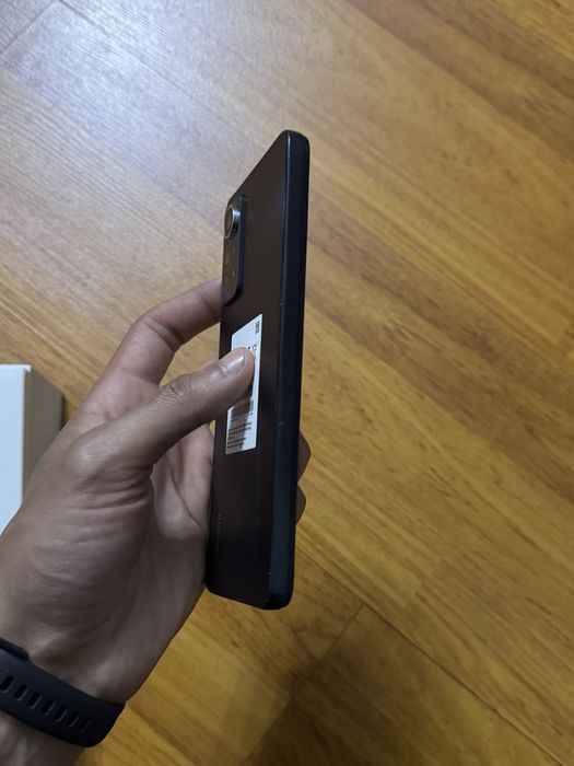 Redmi note 12 pro 256gb