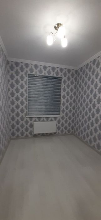 Ijaraga 3 xonali kavrtira