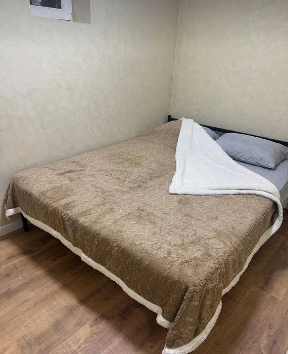 Элитная Баня на дровах